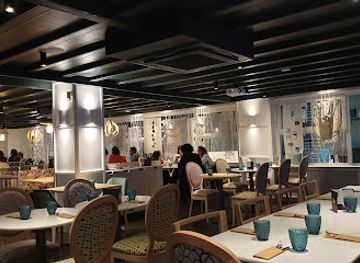 andorra/caldea/restaurant/mood-sensorial-restaurant-andorra