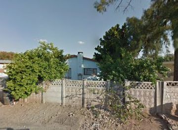 botswana/francistown/restaurant/dzimanyota