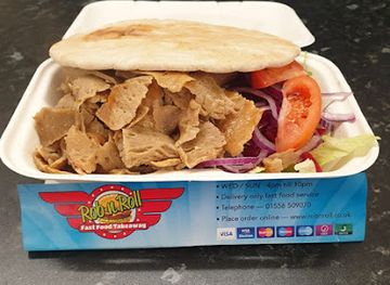 united-kingdom/kirkcudbrightshire/restaurant/rob-n-roll-restaurants-ltd