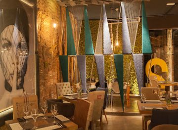 spain/murcia/restaurant/restaurante-pecado