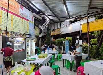 thailand/ranong/restaurant/kanok-restaurant