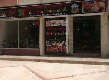 colombia/barranquilla/restaurant/restaurante-pa-barranquilla
