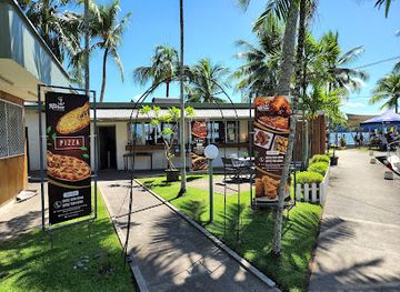 papua-new-guinea/madang-region/restaurant/the-anchor