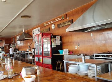 mexico/bajio/restaurant/autentica-fonda-el-reloj