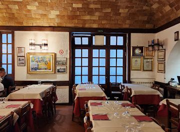 vatican-city/passetto-di-borgo/restaurant/al-passetto-di-borgo