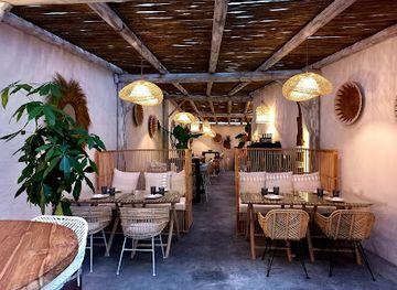 spain/costa-del-sol/restaurant/casa-del-mar-tapas-bar-restaurant