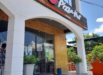 sri-lanka/polonnaruwa/restaurant/pizza-hut-polonnaruwa