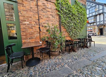 united-kingdom/chester/restaurant/porta-wine-tapas-bar