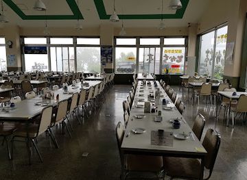 japan/hokkaido/restaurant/shimizu-drive-in