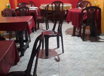 sri-lanka/gampaha-district/restaurant/yakkala