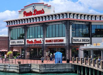 south-carolina/myrtle-beach/broadway-at-the-beach/restaurant/paula-deen-s-family-kitchen