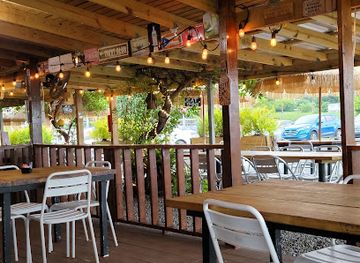 puerto-rico/yunque-national-forest/restaurant/latin-burger-grill