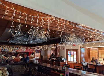 rhode-island/westerly/restaurant/koi-japanese-cuisine