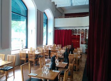 sweden/orebro/restaurant/restaurang-wongs