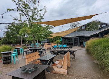 massachusetts/martha-s-vineyard/restaurant/nomans