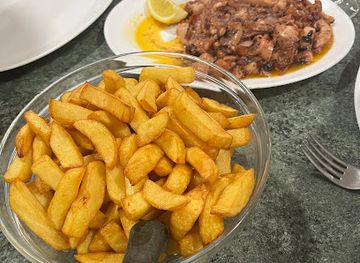 malta/northern-district/restaurant/ta-richard-restaurant-centru-laburista-bahrija