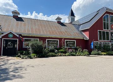 new-hampshire/mount-washington-valley/restaurant/table-and-tonic