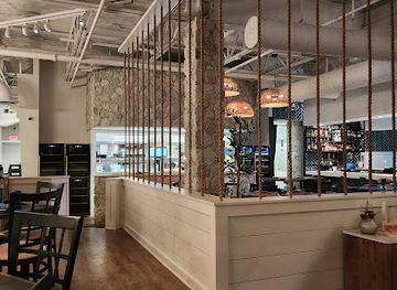 indiana/fishers/restaurant/salt-at-geist