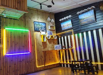 myanmar-burma/kachin-state/restaurant/ninpung-kitchen