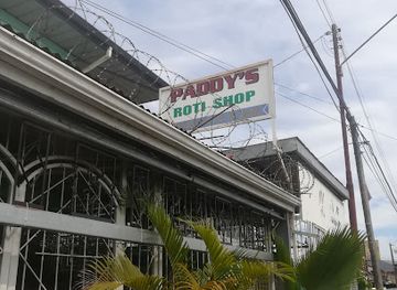 trinidad-and-tobago/point-fortin/restaurant/paddy-s-roti-shop