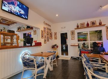 honduras/tela/restaurant/carmina-italian-street-food