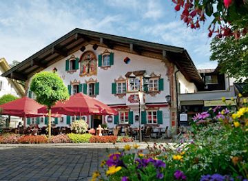 germany/oberammergau/restaurant/restaurant-hotel-alte-post