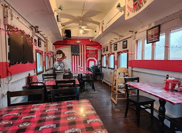 ohio/appalachian-ohio/restaurant/buckeye-express-diner
