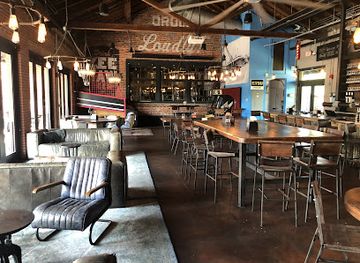 tennessee/johnson-city/restaurant/white-duck-taco-shop