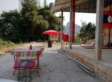 laos/vientiane-province/restaurant/lao-dilmun