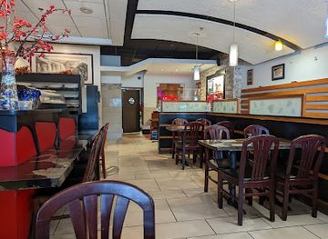 delaware/dover/restaurant/rice-fusion