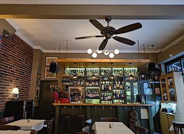 greece/thessaloniki/restaurant/oinohoos