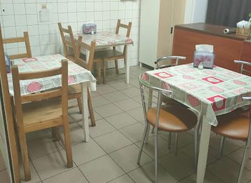 poland/elblag/restaurant/kebab-elzam-dorota-klepacka