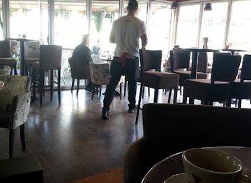 bosnia-and-herzegovina/banja-luka/restaurant/cova-buraz