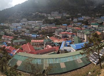 nepal/namche-bazaar/restaurant/solukhumbu-restaurant