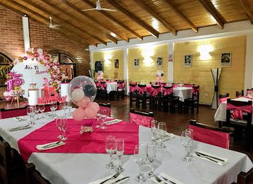 ecuador/sucumbios-region/restaurant/la-casona-restaurante