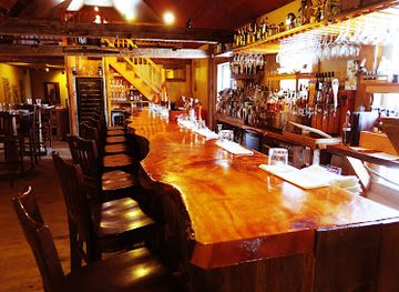 new-hampshire/white-mountains/restaurant/white-mountain-cider-co