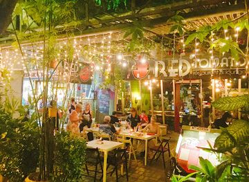 malaysia/langkawi/restaurant/red-tomato-langkawi