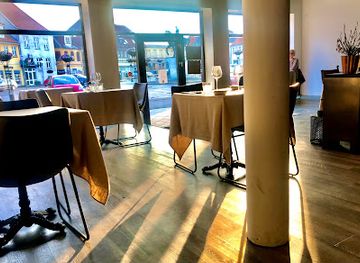 denmark/lolland/restaurant/gonzalez-feilberg-i-nakskov