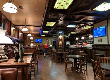 ukraine/kherson/restaurant/corbett