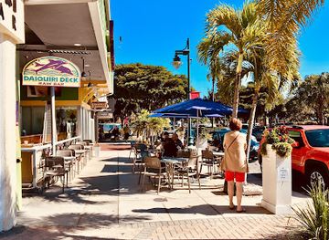 florida/sarasota/lido-key/restaurant/daiquiri-deck-st-armands-circle