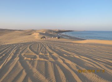 oman/wahiba-sands/restaurant/restaurant-kitchen-naseem-mahout-yemen