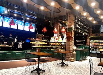 turkiye/bursa/restaurant/garden-green-makarna