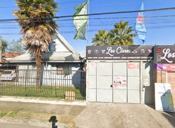 chile/curico/restaurant/los-cisnes