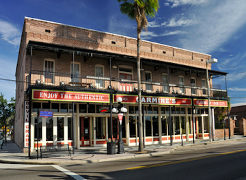 florida/tampa/ybor-city/restaurant/carmine-s-restaurant-bar-ybor