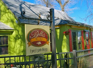 wyoming/albany-county/restaurant/bella-s-bistro