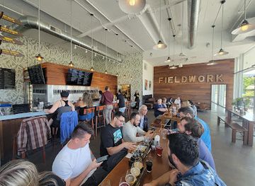 california/san-ramon/restaurant/fieldwork-brewing-company-san-ramon