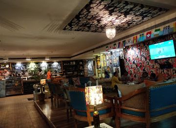 india/gwalior/restaurant/captain-s-cafe