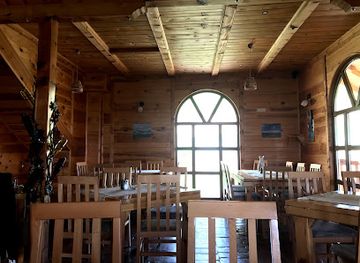 serbia/zlatibor/restaurant/restoran-ognjiste