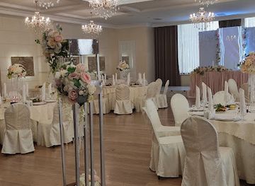 moldova/tiraspol/restaurant/pokrovskie-vorota