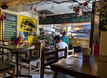 peru/cusco/san-blas/restaurant/organika-restaurant